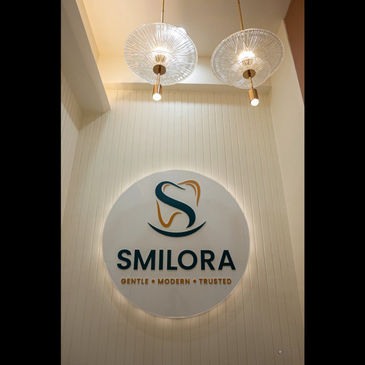 Slider image (7) Smilora Dental Clinic in Mumbai, India